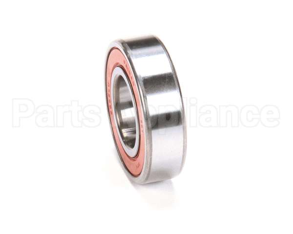 X80D17 Globe Ball Bearing