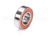 X80D17 Globe Ball Bearing