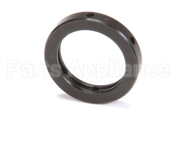 X80D32 Globe Washer
