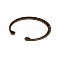 X80D36 Compatible Globe Retaining Ring