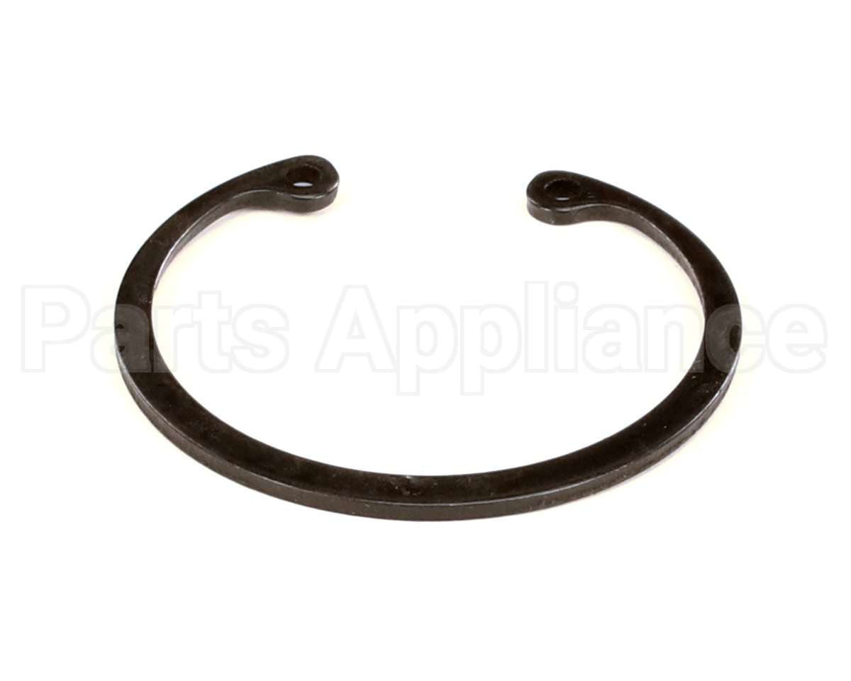 X80D36 Globe Retaining Ring