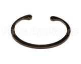 X80D36 Globe Retaining Ring