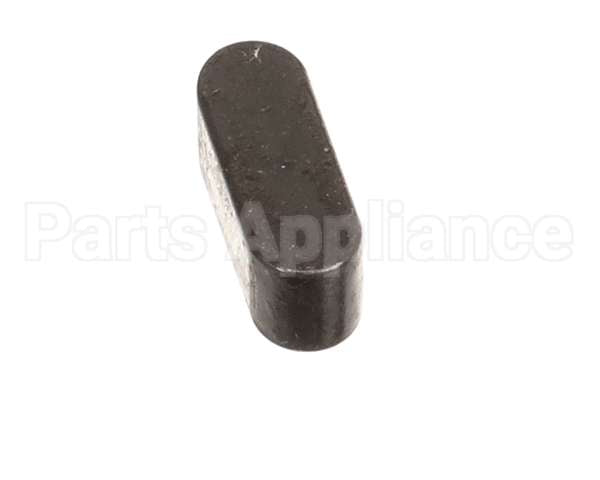 X80D43 Globe Key