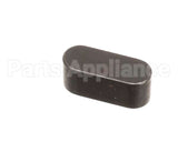 X80D44 Globe Key