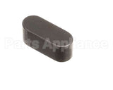 X80D44 Globe Key