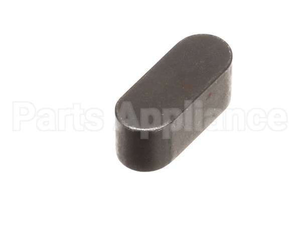 X80D44 Globe Key