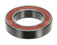 X80D46 Globe Bearing