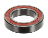 X80D46 Globe Bearing