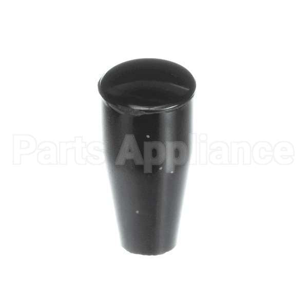 X80E01-1 Compatible Globe Gear Shift Knob