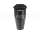 X80E01-1 Globe Gear Shift Knob
