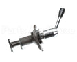 X80E01-15 Globe Gear Shift Arm Assembly