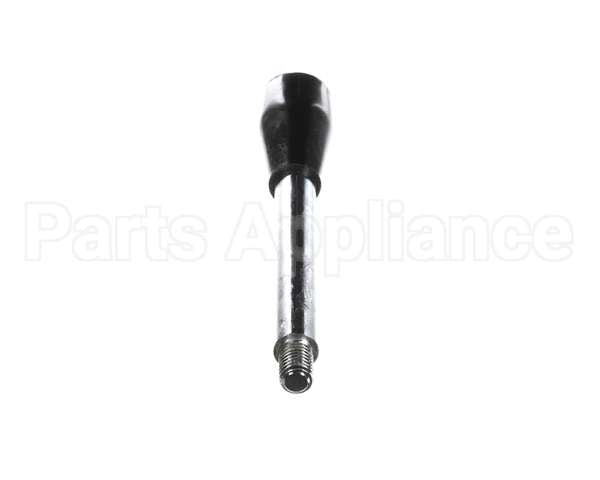 X80E01 Globe Gear Shift Arm With Knob
