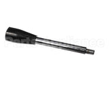 X80E01 Globe Gear Shift Arm With Knob