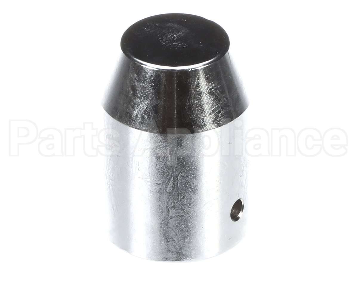 X80E02 Globe Gear Shift Arm Hub