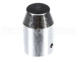 X80E02 Globe Gear Shift Arm Hub