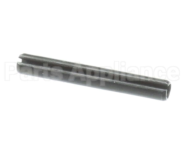 X80E03 Globe Rollpin