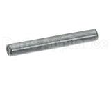 X80E03 Globe Rollpin