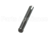 X80E03 Globe Rollpin