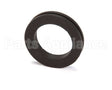 X80E05 Globe Oil Seal