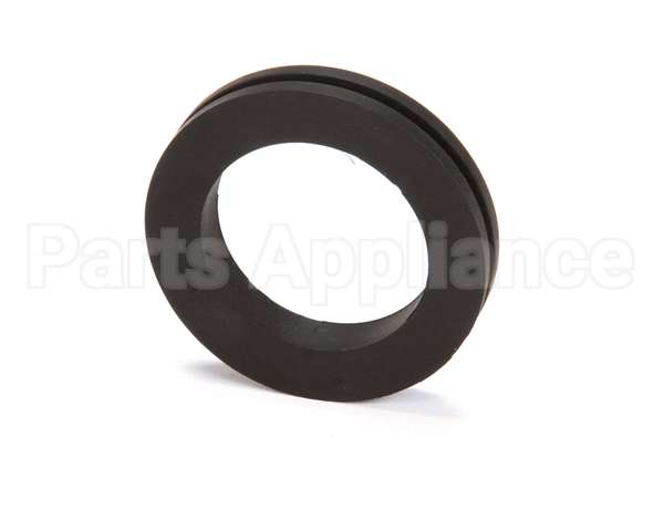 X80E05 Globe Oil Seal