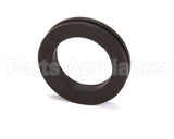 X80E05 Globe Oil Seal