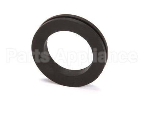 X80E05 Globe Oil Seal