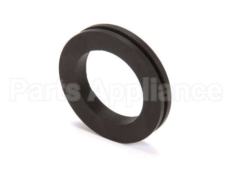 X80E05 Globe Oil Seal