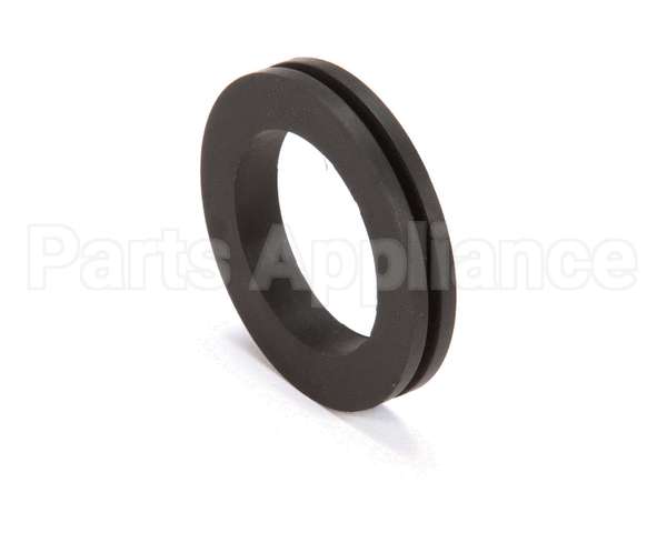 X80E05 Globe Oil Seal
