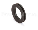 X80E05 Globe Oil Seal