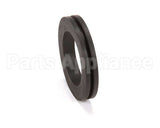 X80E05 Globe Oil Seal