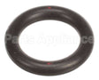 X80E06 Globe O-Ring