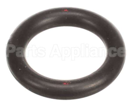 X80E06 Globe O-Ring