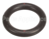 X80E06 Globe O-Ring