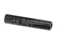 X80E12 Globe Pin