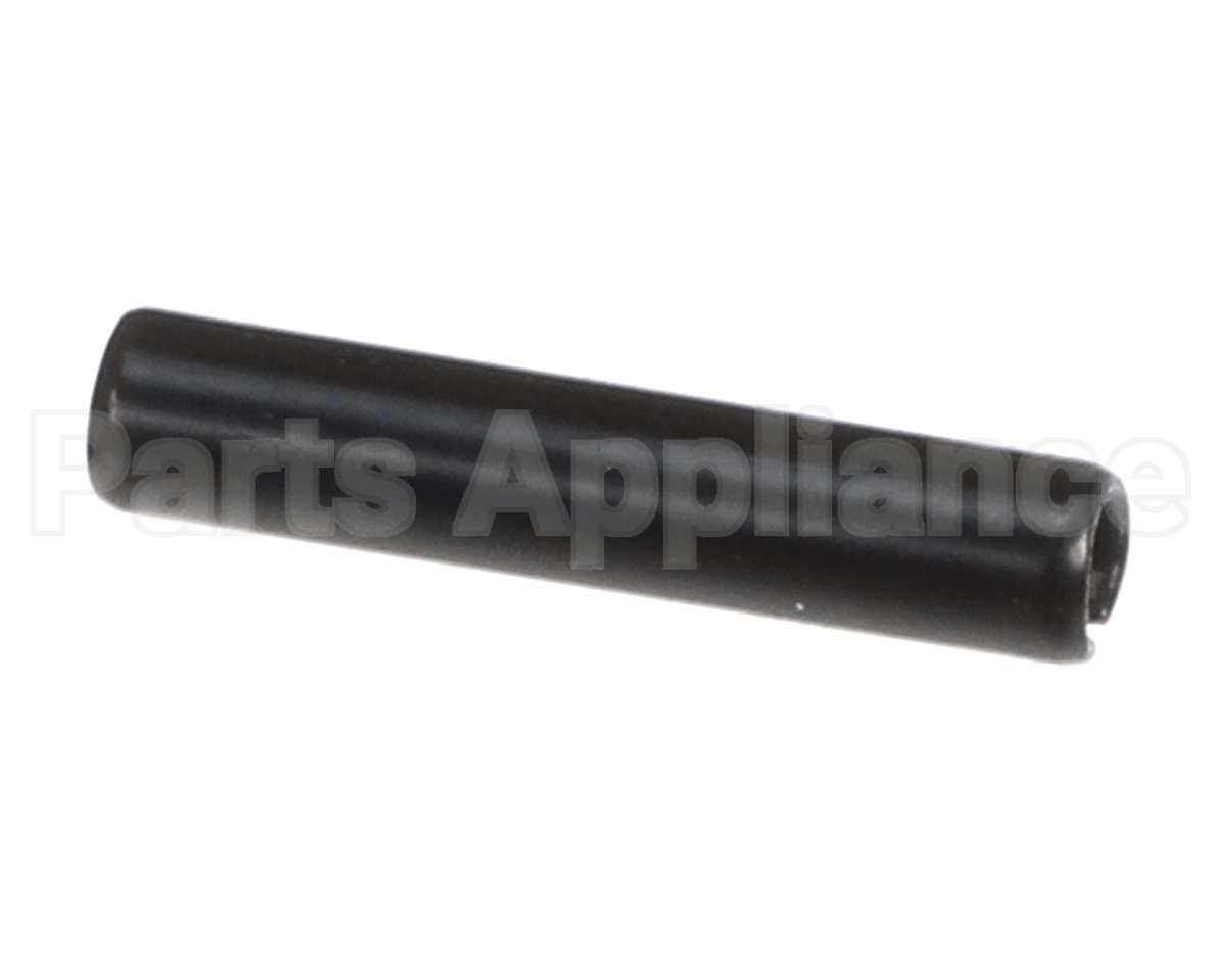 X80E12 Globe Pin