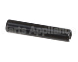 X80E12 Globe Pin