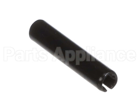 X80E12 Globe Pin