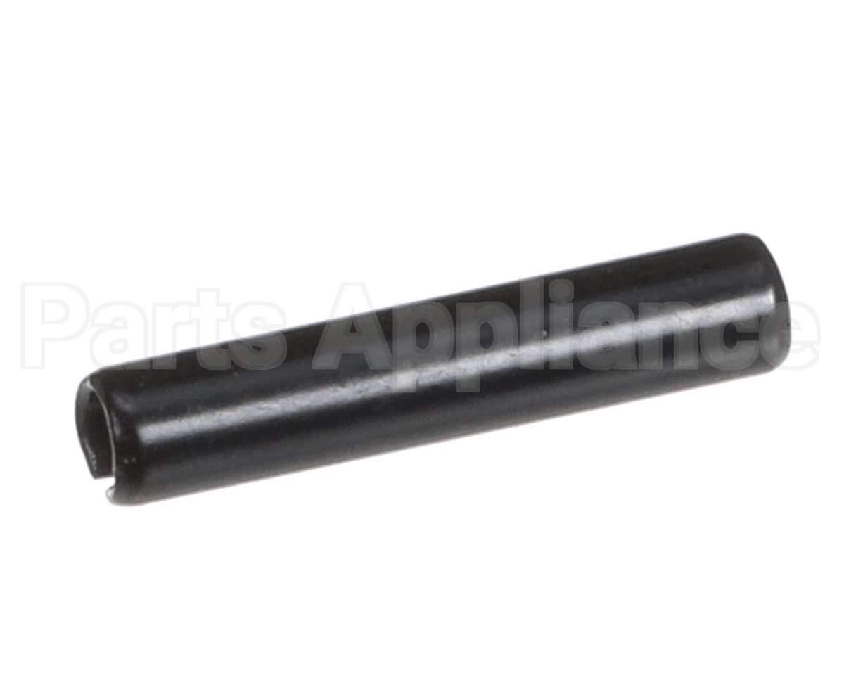 X80E12 Globe Pin