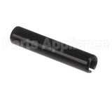X80E12 Globe Pin