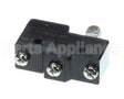 X80E16 Globe Microswitch