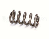 X80E20 Globe Spring