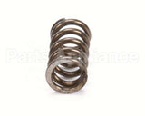 X80E20 Globe Spring