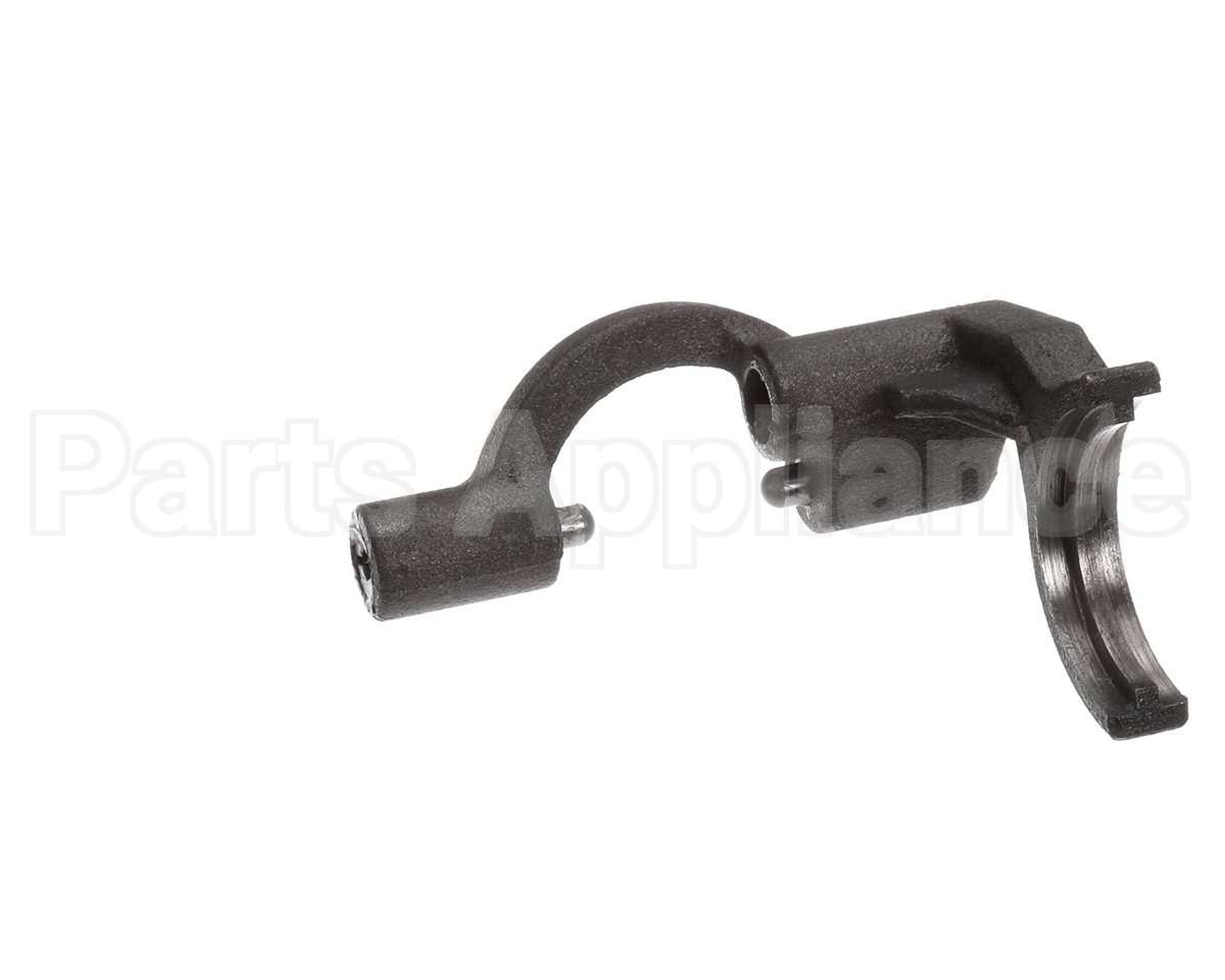 X80E22 Globe Speed Shifter Yoke (Top)