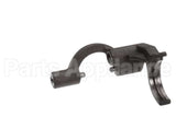X80E22 Globe Speed Shifter Yoke (Top)