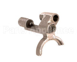 X80E23 Globe Speed Shifter Yoke (Rear)