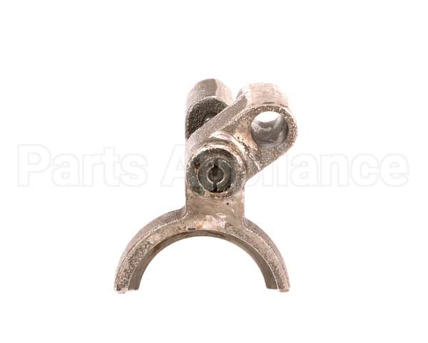 X80E23 Globe Speed Shifter Yoke (Rear)