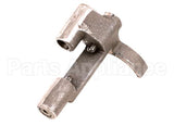 X80E23 Globe Speed Shifter Yoke (Rear)