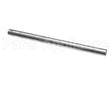 X80E24 Globe Shifter Guide Rod