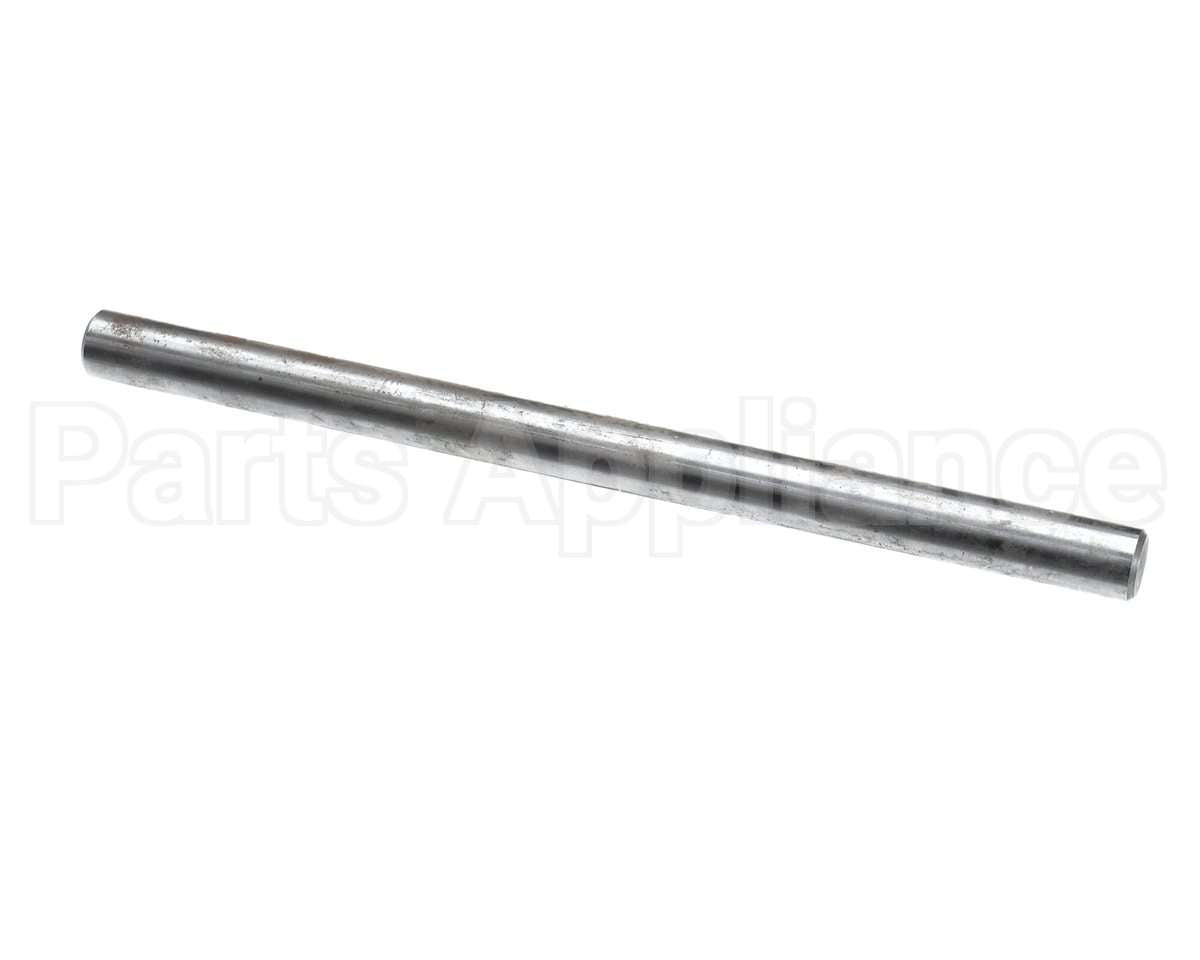 X80E24 Globe Shifter Guide Rod
