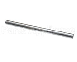 X80E24 Globe Shifter Guide Rod